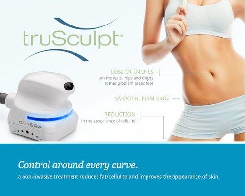 Trusculpt 3D now 40% off