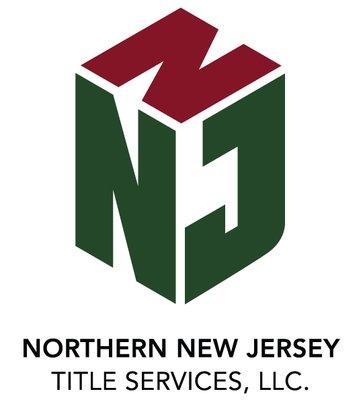 Northern New Jersey Title Services