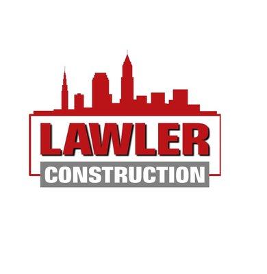 Lawler Construction