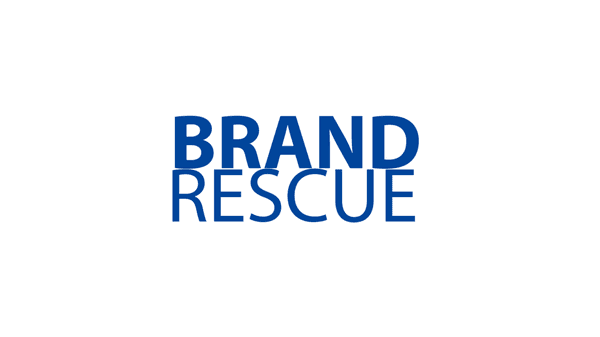 Brand Rescue