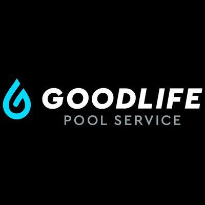 GoodLife Pool Service