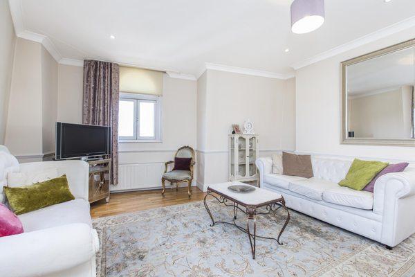 2-12 West Street https://londonconnection.com/property/2-12-west-street/