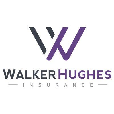 WalkerHughes Insurance