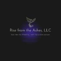 Rise from the Ashes