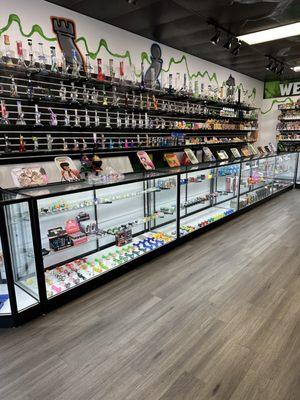 smoke shop in Kissimmee, FL