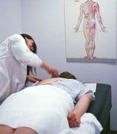 First Choice Chiropractic Clinic