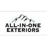 All-In-One Exteriors