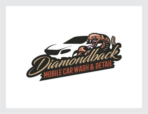 Diamondback Mobile Car Wash & Detail