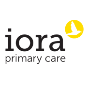 Iora Primary Care Logo