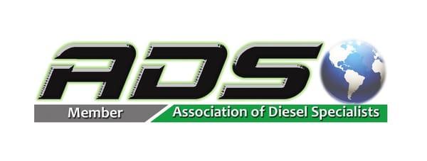 Association Diesel Specialists