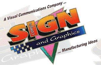 Compusign & Graphics