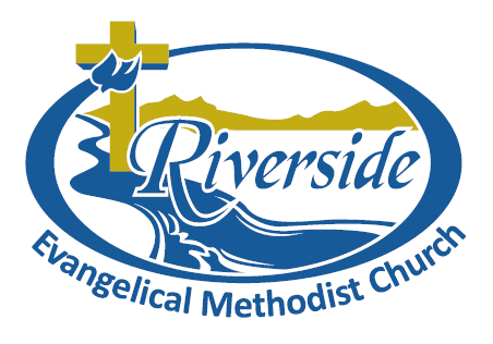 Riverside Evangelical Methodist Church