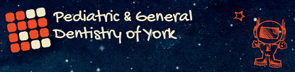 Pediatric & General Dentistry Of York