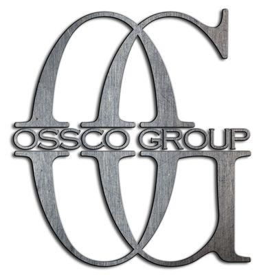 Kyle Miller - Ossco Group