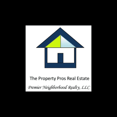 The Property Pros Real Estate