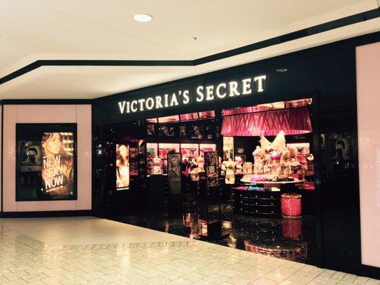 Victoria's Secret