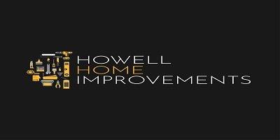 Howell Home Improvements