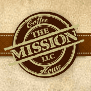 The Mission Coffee House