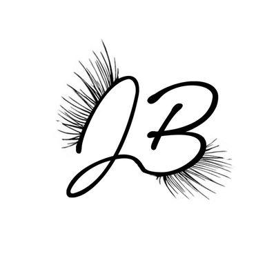 J Bling Lashes