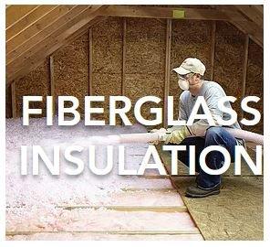 Insulation Contractors