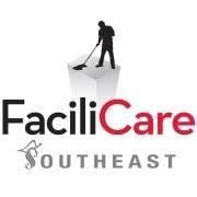 Facilicare Southeast