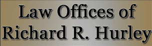 Law Offices of Richard R Hurley