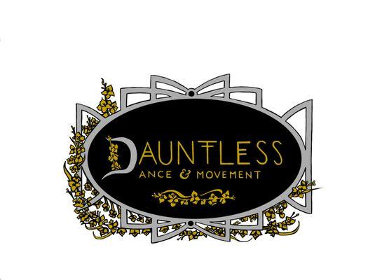 Dauntless Dance and Movement