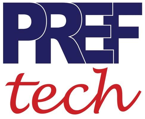 Preferred Technologies