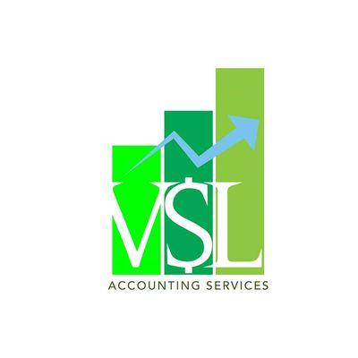 VSL Accounting Services