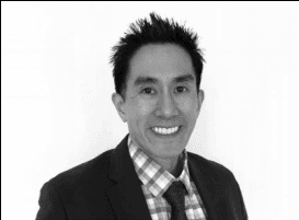 Dr. Paul Nguyen