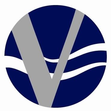 Verus Financial