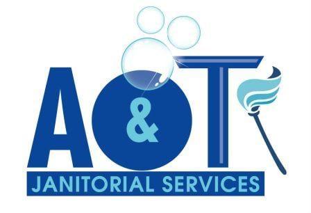 A & T Janitorial Services