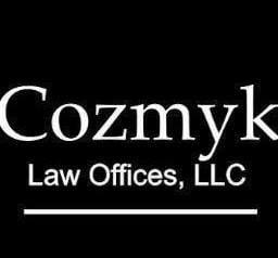 Cozmyk Law Offices