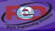 Rack Engineering Division