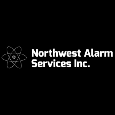 Northwest Alarm Services