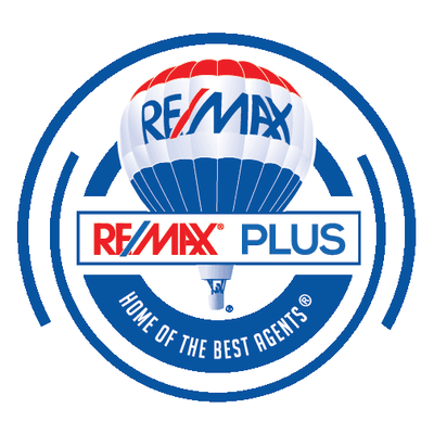 RE/MAX Plus