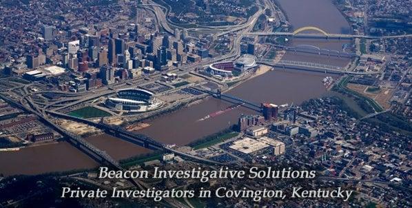 Beacon Investigative Solutions