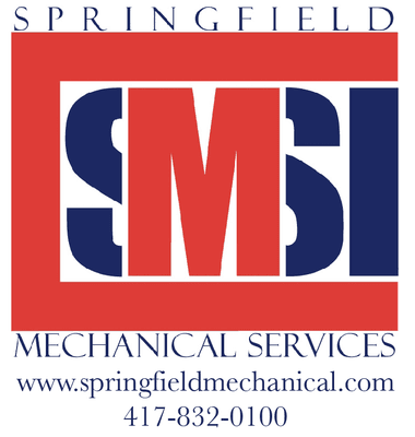 Springfield Mechanical Services Inc.