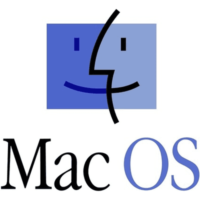 Apple Mac OS