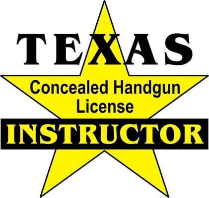 Concealed Carry and NRA El Paso