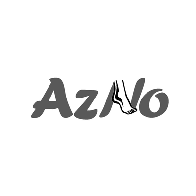 AZNO Foot and Ankle Specialist