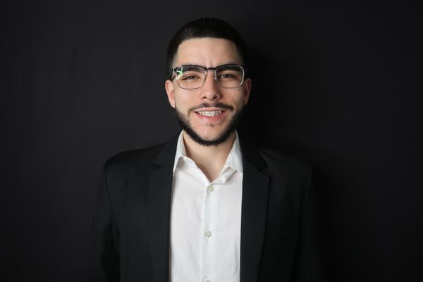 Real Estate Agent-Miguel Sepulveda 