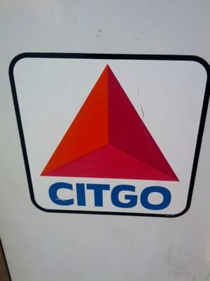 Birmingham Citgo