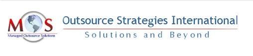 Outsource Strategies International - Solutions & Beyond