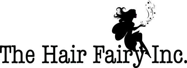 The Hair Fairy Inc