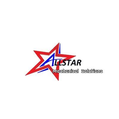 All Star Mechanical Solutions