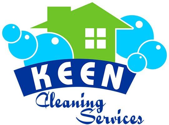 Keen Cleaning Service