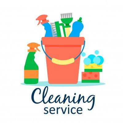 Joleens Cleaning Service