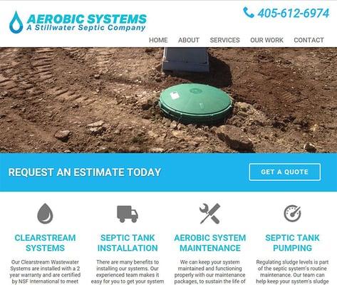 custom-septic-plumbing-websites-by-Mad-Mouse-Creative