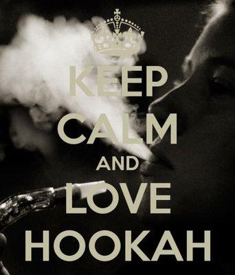 Don't we all love Hookah Zone Manassas Park !